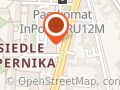 "Stek" Delikatesy Mięsne