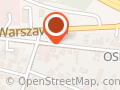Urząd Gminy