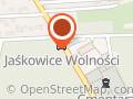 Kolańczak Ryszard. Transport Materiałów Sypkich