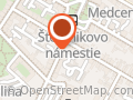 MVO-Služby, s.r.o.