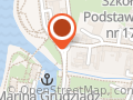 Hurt Detal PRZYPRAWKA Monika Wiśniewska