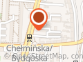 Mebex. Phu