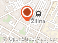 SLOVENSKÁ AUTOBUSOVÁ DOPRAVA Žilina a.s.