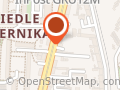 Przedszkole Niepubliczne Sióstr Zmartwychwstanek