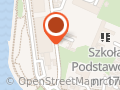 Auto Alarm Centrum. Naprawa elektroniki, pilotów, zamków, parktroników