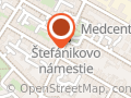 Ludové bytové družstvo v Žiline