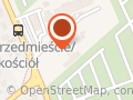 Przedszkole Niepubliczne Sióstr Urszulanek SJK