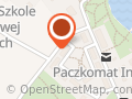"Smart" Pośrednictwo Finansowo-Ubezpieczeniowe Jarosław Brzęczek
