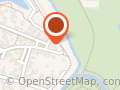 Sieradzki Park Etnograficzny - Skansen czynny sezonowo