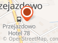 Serwis Opon PNEUMATICO Tomasz Pleński