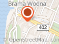 MANOR Sylwester Socha Geodezja i Nieruchomości