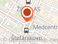CreditCall, s.r.o.