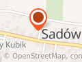 Szkoła Podstawowa im. 74 Górnośląskiego Pułku Piechoty w Sadowie