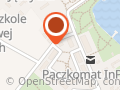 Parafia p.w. Świętej Rodziny w Pankach
