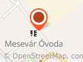 Tordas Község Önkormányzata