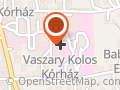 Vaszary Kolos Alapítvány
