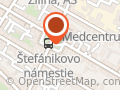 VALMA pekáreň, s.r.o