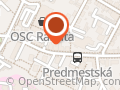 LITIS odškodnenie, s.r.o.