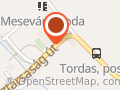 Orvosi Rendelő