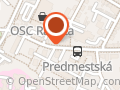 LITIS odškodnenie, s.r.o.