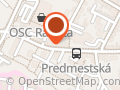 Insia Partners, s.r.o.