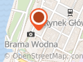 Pzu Życie Sa. Punkt Obsługi Klienta