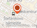OKNOPLAST Žilina
