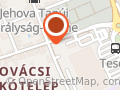 Mentavill Villamossági Szaküzlet