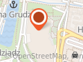 Groma-Tour. Biuro Turystyczne