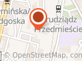 Robionek Kazimierz - Zakład projektowania i nadzoru