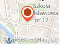 Szarża. Uczniowski klub sportowy
