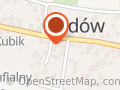 Karasiewicz Danuta - Sklep Wielobranżowy