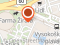 GastroDirect