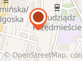 Ośrodek Medycyny Pracy Lekarska Sp.p. Bogumiła Kankowska Mielcarska i Mariusz Dobeck