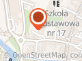II Liceum Ogólnokształcące im. Króla Jana III Sobieskiego w Grudziądzu