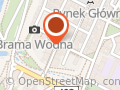 Gospodarstwo Ogrodnicze. Teresa Wolan
