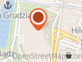 Kia Autopol Grudziądz