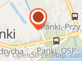 OSP Panki
