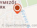 Kovács István egyéni vállalkozó