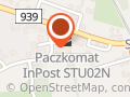 OSK JAREK Nyga Jarosław