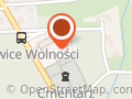 Parafia Rzymskokatolicka Narodzenia Św. Jana Chrzciciela