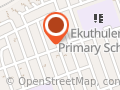 Ekuthuleni Primary School
