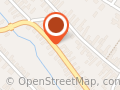 Etyeki falusi vendégház
