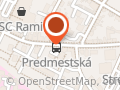 PMGSTAV SK, s.r.o.