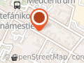 Zubná ambulancia Žilina - Planeta Dental Clinic