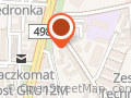 Anna Pyszora Scalp and Beauty Studio