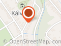 BNT Solutions Informatikai Kft.