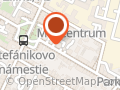 Excellent Personálna agentúra Žilina Slovensko