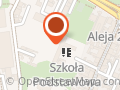 Policealne Studium Centrum Edukacji Dorosłych