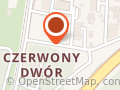 Witrom